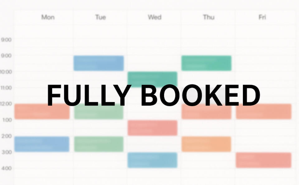 Faucibus nisl tincidunt